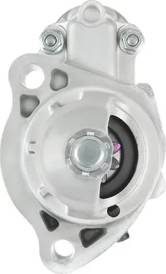 Image de City 1.4 i-VTEC, Civic 1.4, Jazz 1.2, Jazz 1.3, Jazz 1.4 [L13Z1], [L12B1],
