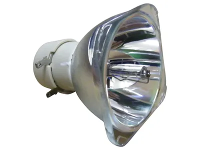 Produktbild von PHILIPS Ersatzlampe UHP 190W/160W 0.9 E20.9 | Beamerlampe für diverse Projektoren