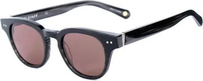 Image de Lunettes de soleil Belstaff s063