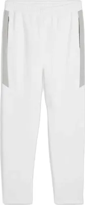 Produktbild von Hose Puma 688234-02 für Herren