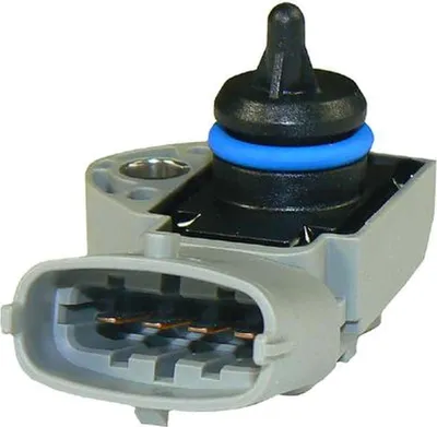 Immagine prodotto di Sensore, pressione carburante