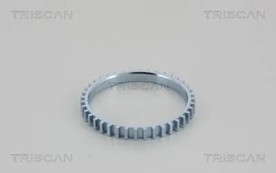 Obrázok produktu pre Abs-Senzorring Pre Chevrolet, Daewoo