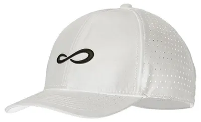 Produktbild von Endless Icon Kappe Weiß  Weiß One Size