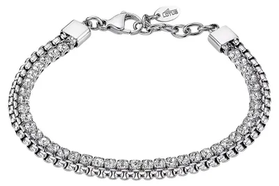 Image de Bracelet Lotus, Pour Ls2577-2/1