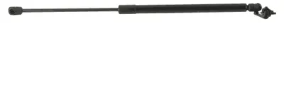 Produktbild von STABILUS LIFT-O-MAT 3391XU Gasfeder Heckklappendämpfer für NISSAN MURANO (Z50) 527mm