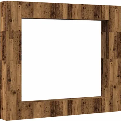 Zdjęcie produktu dla VidaXL 3328955, Drewno