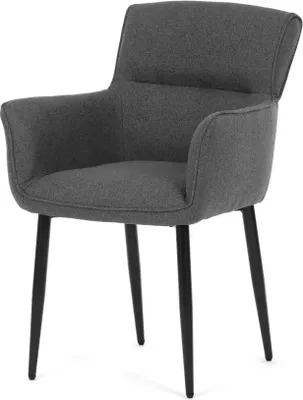 Obrázok produktu pre Jedálenská stolička Autronic DCH-J2159 GREY2