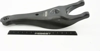 Produktbild von Febest 0781F-Sq416