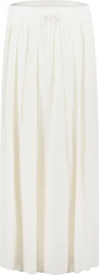 Produktbild von Cartoon Rock Lang Casual 1056 44