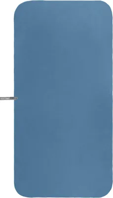 Produktbild von Sea to Summit Pocket Towel Moonlight Moonlight XL