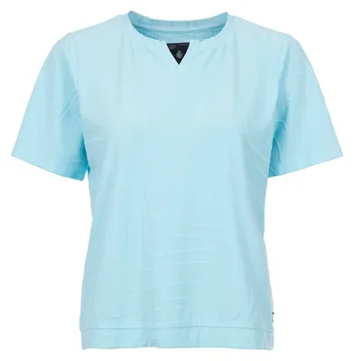 Produktbild von Shirt 1/2