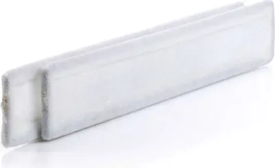 Produktbild von AERIVA Ersatzfilter G4 für KWL 270/370 4/4 BP 2 Stück