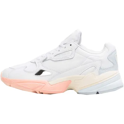 Produktbild von Adidas Schuhe Falcon W, EG8141, Größe: 37 1/3