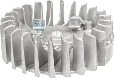 Obrázok produktu pre Magnetické koleso reťazovej píly Cedrus CEDPS46-18 CEDPS52-18 020663