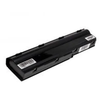 Obrázok produktu pre Akumulátor M540BAT-6