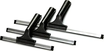 Immagine prodotto di Tergivetro GL80538B, per finestre e pavimenti, 250 mm