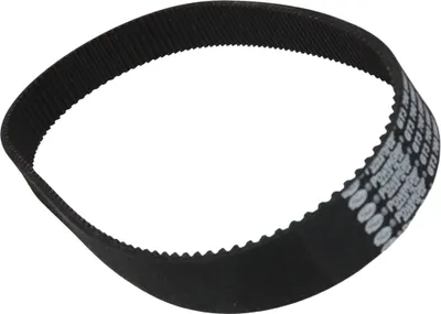 Produktbild von Gates PowerGrip® GT3® 340 5MGT, Breite 15 mm, Zahnriemen