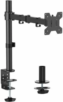 Immagine prodotto di Supporto dello schermo per il tavolo Aisens DT32TSR-277 da 17"-32
