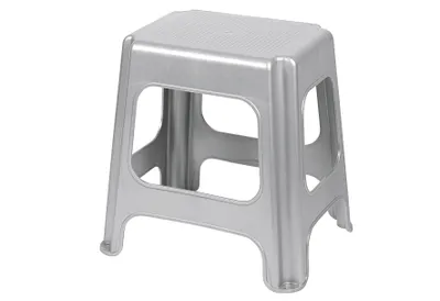 Productafbeelding van keeeper Maxi-opbergkruk, 41 x 33,5 x 42,5 cm