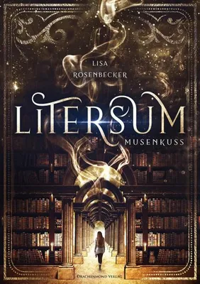 Produktbild von Litersum