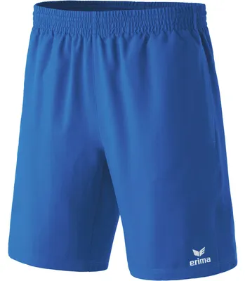Produktbild von Erima Club 1900 Shorts New Royal 4