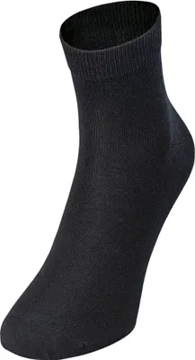 Produktbild von Freizeitsocken kurz 3er Pack JAKO