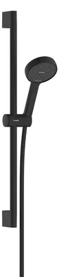 Obrázek produktu pro HANSGROHE 28045670 Brzdová souprava Activera Select S 95 2jet