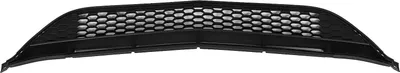 Image de Calandre inférieure du pare-chocs avant 1778859100 Remplacement de la grille pour Classe A W177 Amg-Line 2018-2022
