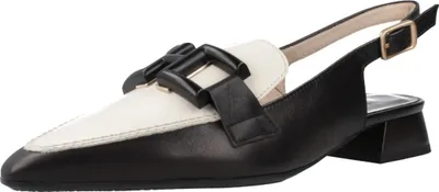 Produktbild von HISPANITAS HV243299 Schwarz