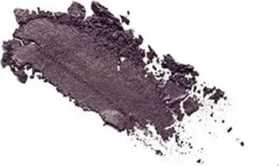 Image de Couleur Caramel Ombre à paupières Caramel Caramel N147 Taupe Recharge 1un