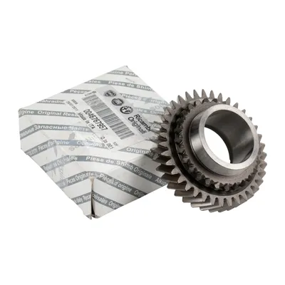 Produktbild von Original Fiat Getriebezahnrad 5. Gang 37 35 46767957