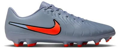 Productafbeelding van Nike Tiempo Legend 10 Club MG, "Scary Good" collectie - EU 40.5