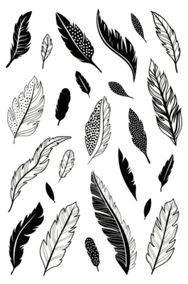 Produktbild von Transparente Silikonstempel für DIY Scrapbooking und Kartenherstellung