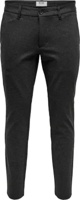 Produktbild von Only & Sons Stoffhosen