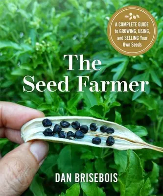 Obrázok produktu pre The Seed Farmer