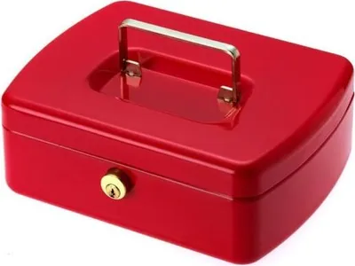 Produktbild von Office 2207