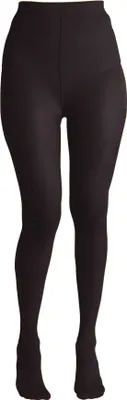 Obrázek produktu pro Couture - Dámské punčochové kalhoty LW537 (XXL) (černá)