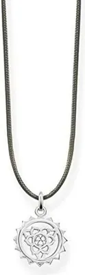 Produktbild von Thomas Sabo Halskette für Damen