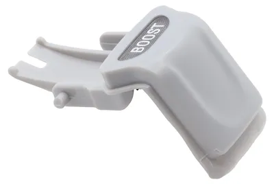 Immagine prodotto di Rowenta tasto boost scopa aspirapolvere Air Force 360 460 RH9046 RH9252 RH9276