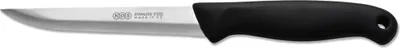 Produktbild von Küchenmesser 12,5 cm