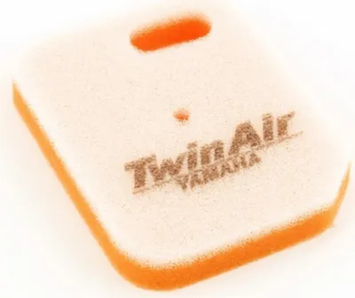 Obrázok produktu pre Vzduchový filter TWIN AIR - 152910