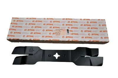 Produktbild von Stihl//VIKING Original Messer 46cm AMK 048 - 63587609900