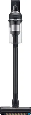 Produktbild von Samsung VS20C9554TK Stabstaubsauger Akku Trocken Zyklonal Beutellos 0 8 l 580 W Schwarz