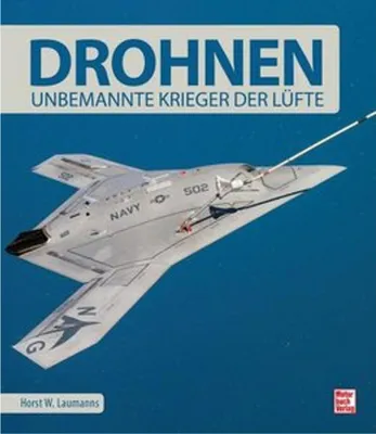 Obrázok produktu pre Drohnen