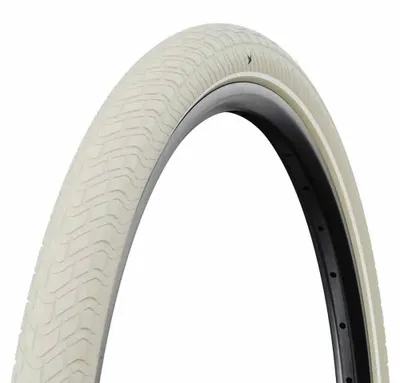 Produktbild von Schwalbe Big Apple K-guard 28´´ X 2.00 Steifer Urbanreifen Silber 28´´ x 2.00 Silber 28´´ x 2.00