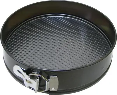 Zdjęcie produktu dla Forma do ciasta TORO, średnica 28 cm