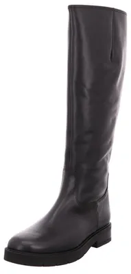 Immagine prodotto di Scarpe da trekking Gabor per donna