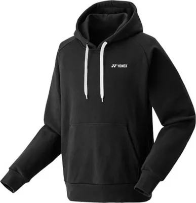 Immagine prodotto di Felpe Yonex CAJKS2521