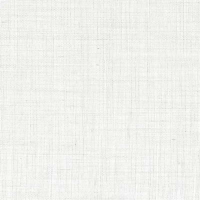 Produktbild von Musselin Tischläufer ecru weiß 70x500cm