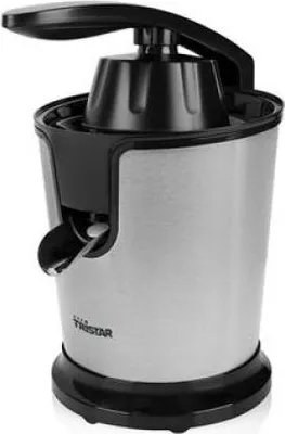 Immagine prodotto di Tristar CP-3002PR, nero, grigio, 85 W, 220 - 240 V, 50 - 60 Hz